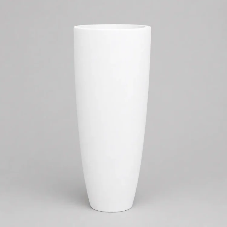 Pot Wit (18)