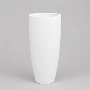Pot Wit (19)