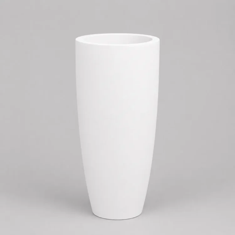 Pot Wit (19)