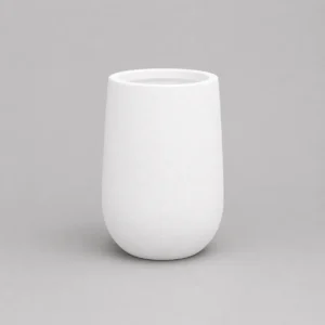 Pot Wit (20)