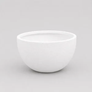 Pot Wit (21)
