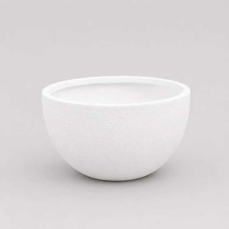Pot Wit (21)