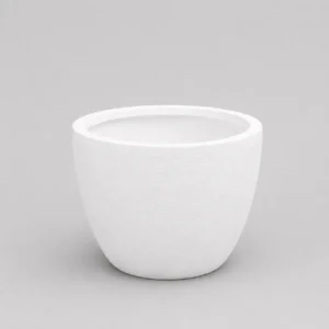 Pot Wit (22)