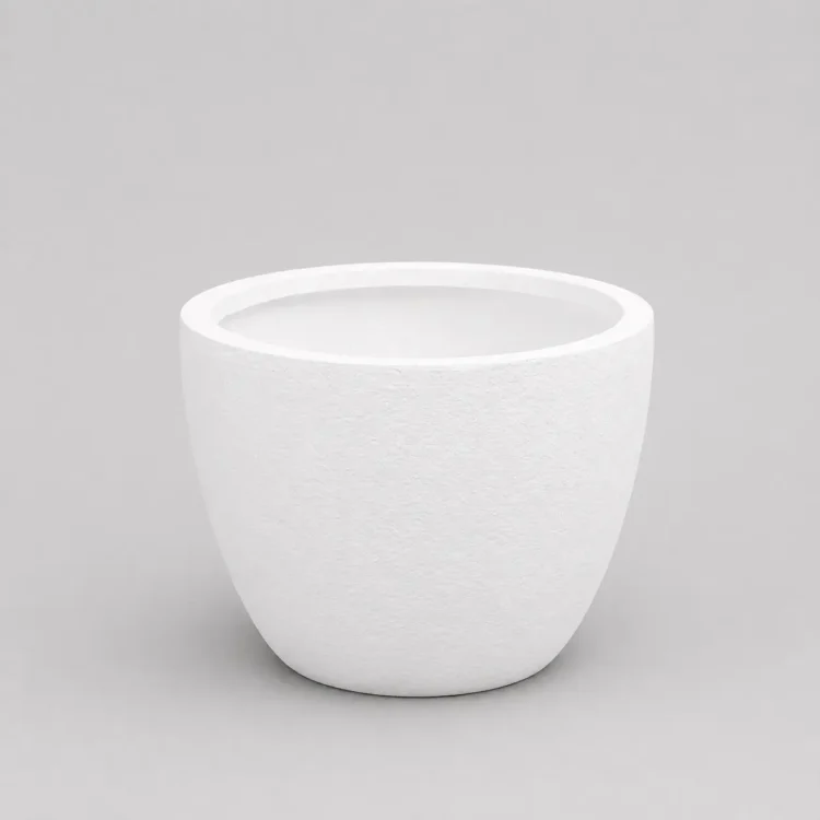 Pot Wit (22)