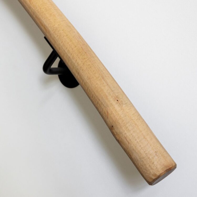 Proefstukje Old Naturel (3)