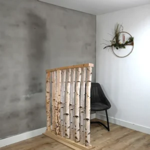 Roomdevider_Alvar_Berk_120x140