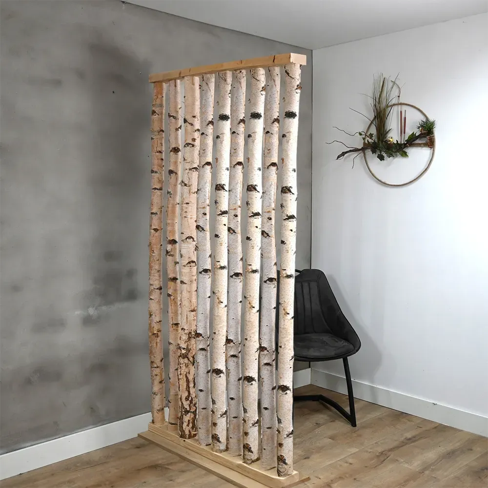 Roomdevider_Alvar_Berk_120x200