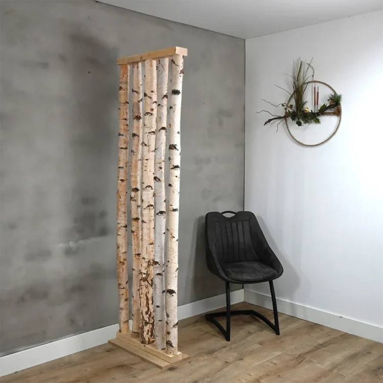 Roomdevider_Alvar_Berk_60x200