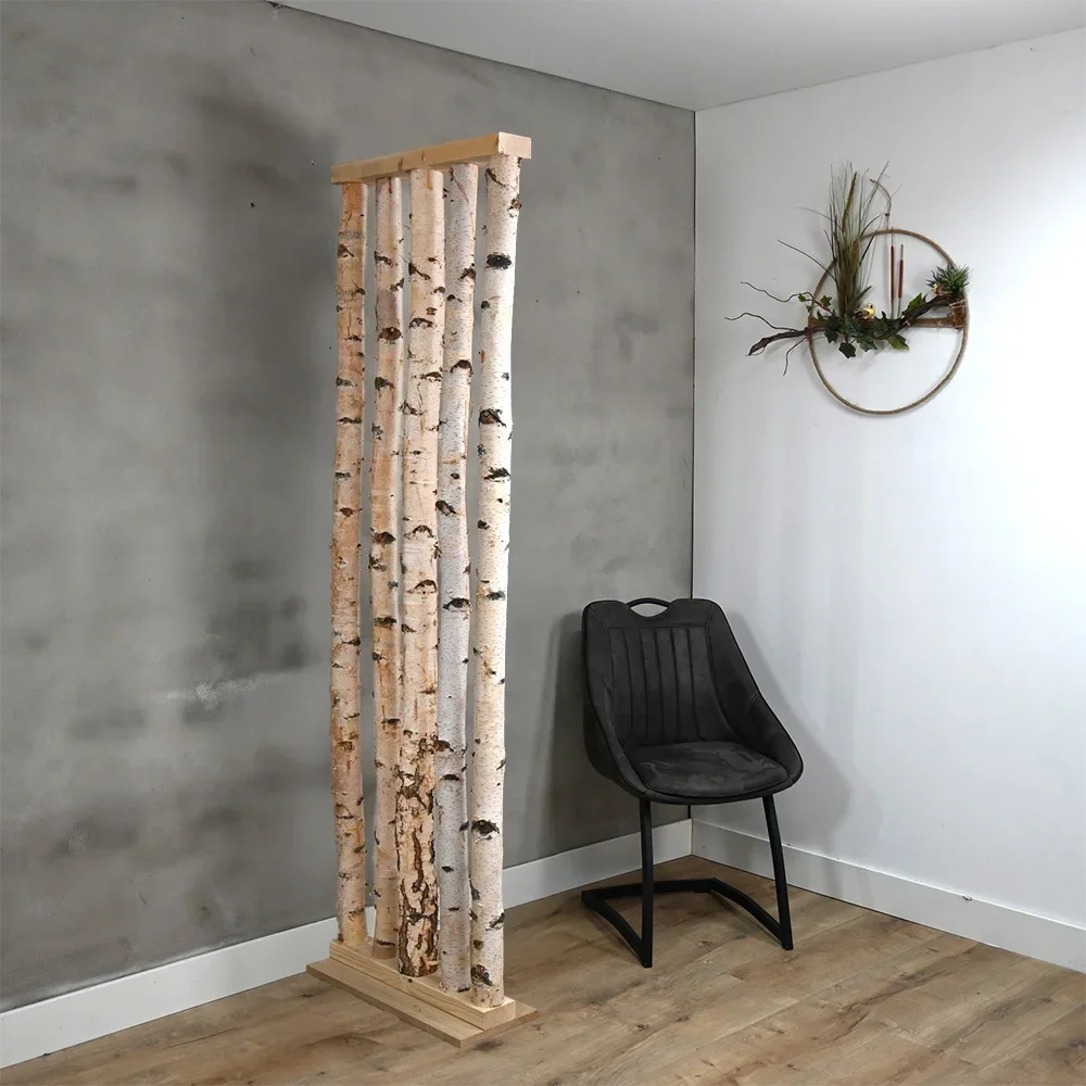 Roomdevider_Alvar_Berk_60x200