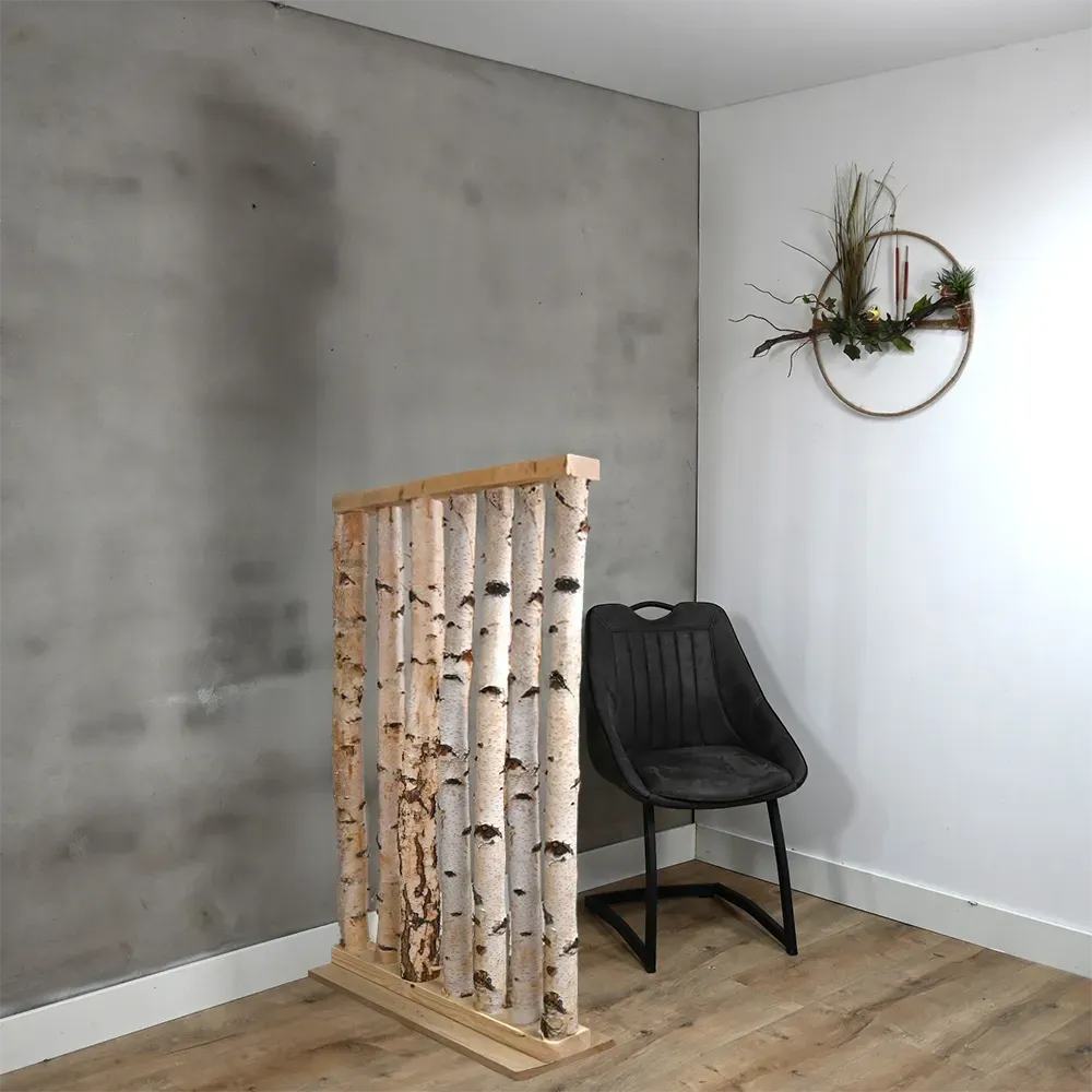 Roomdevider_Alvar_Berk_90x140