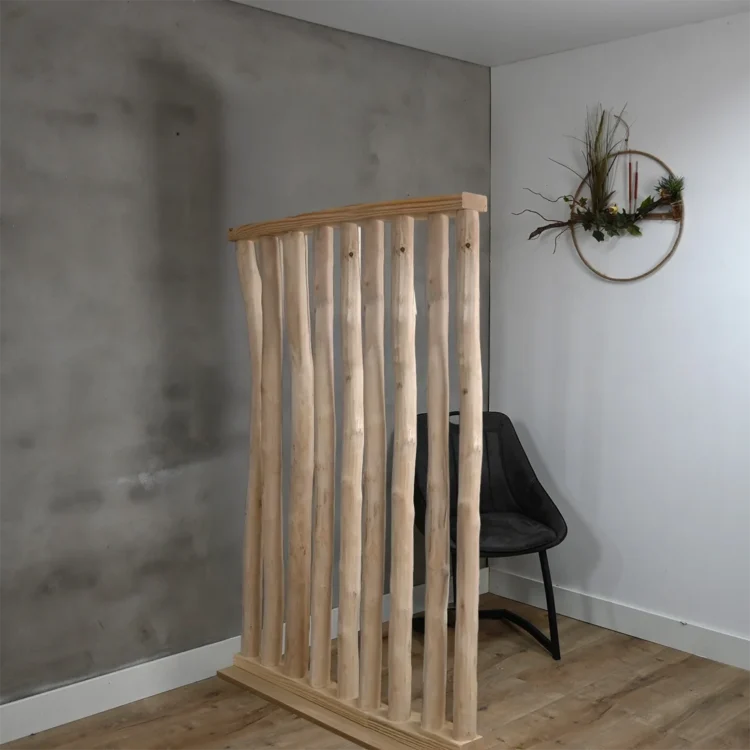 Roomdevider_Esper_Naturel_120x165