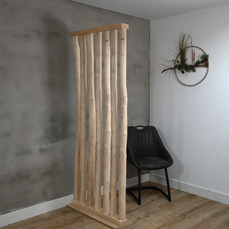 Roomdevider_Esper_Naturel_90x200