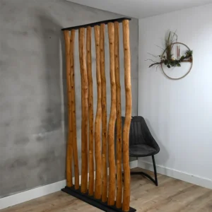 Roomdevider_Kiran_Old-Naturel-Zwart_120x200