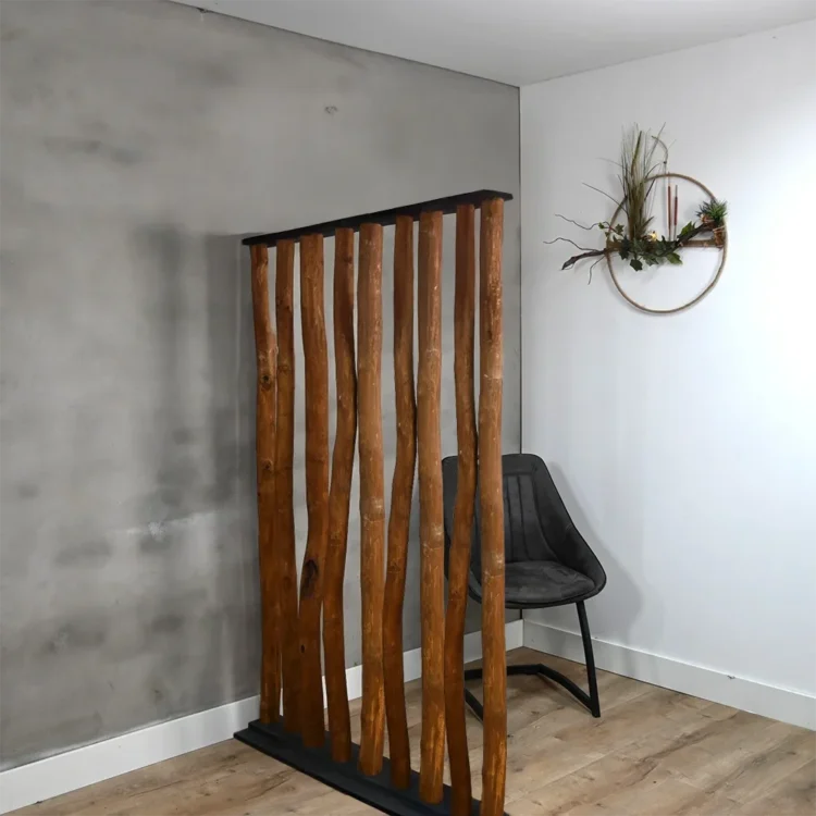 Roomdevider_Odin-Oak-Zwart_120x165