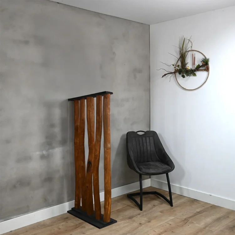 Roomdevider_Odin-Oak-Zwart_60x140