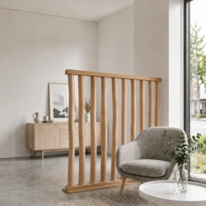 Roomdivider Esper 120x140 (2)
