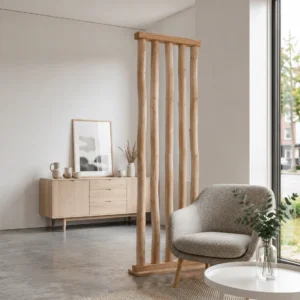 Roomdivider Esper 60x200 (2)