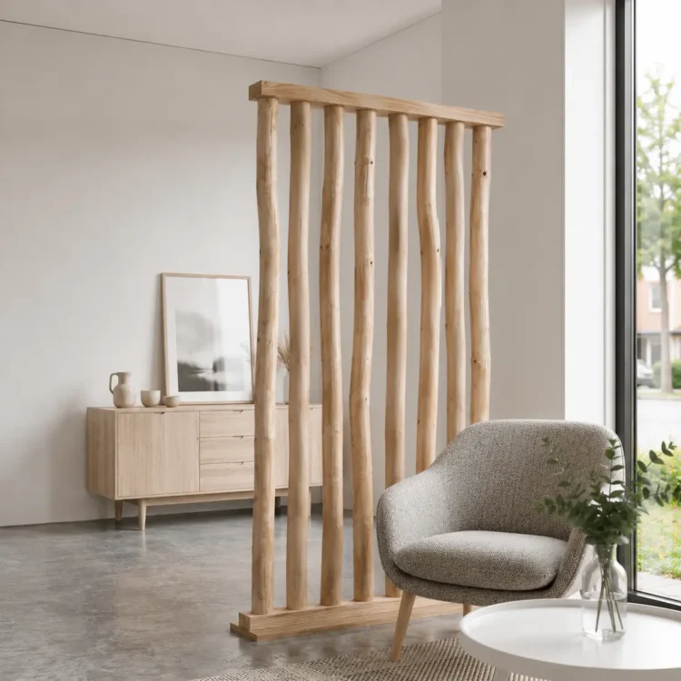 Roomdivider Esper 90x200 (1)