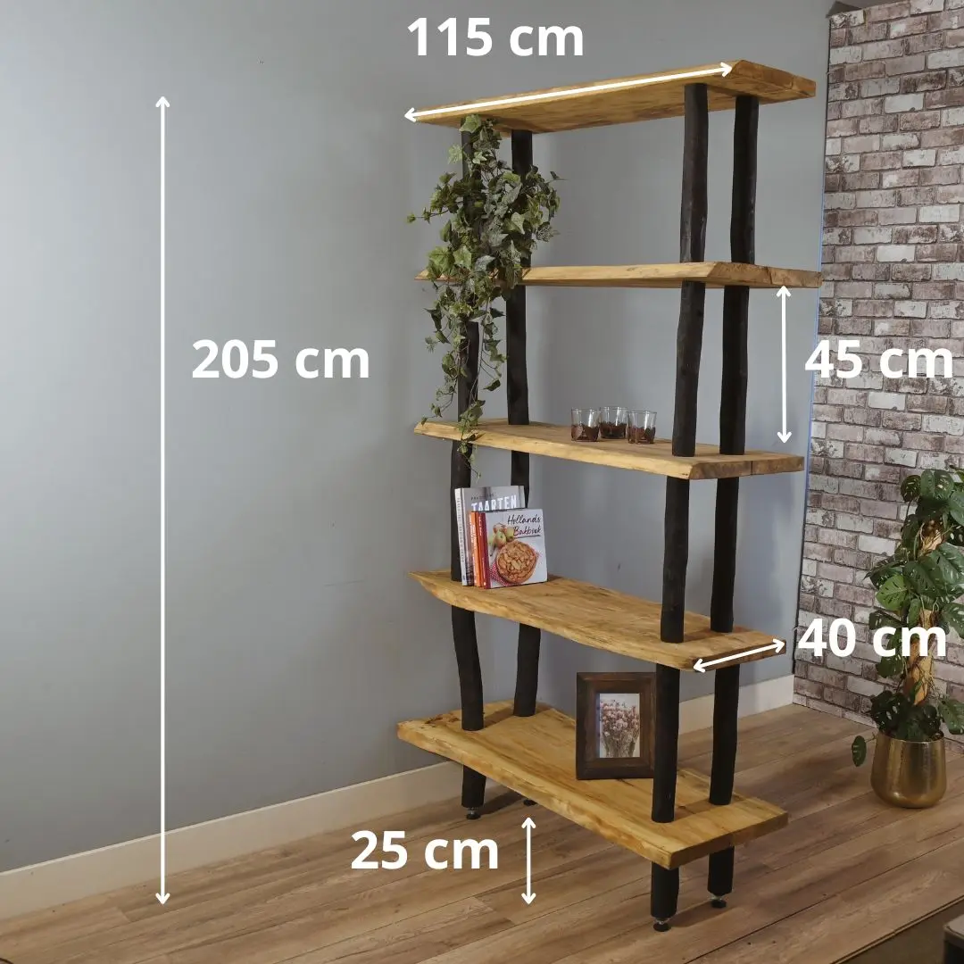Roomdivider Kiran 2-3-4-5 (1)