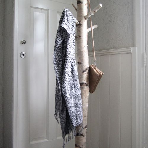 Staande-kapstok-haldecoratie-Decoratietakken