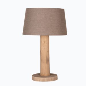 Tafellamp