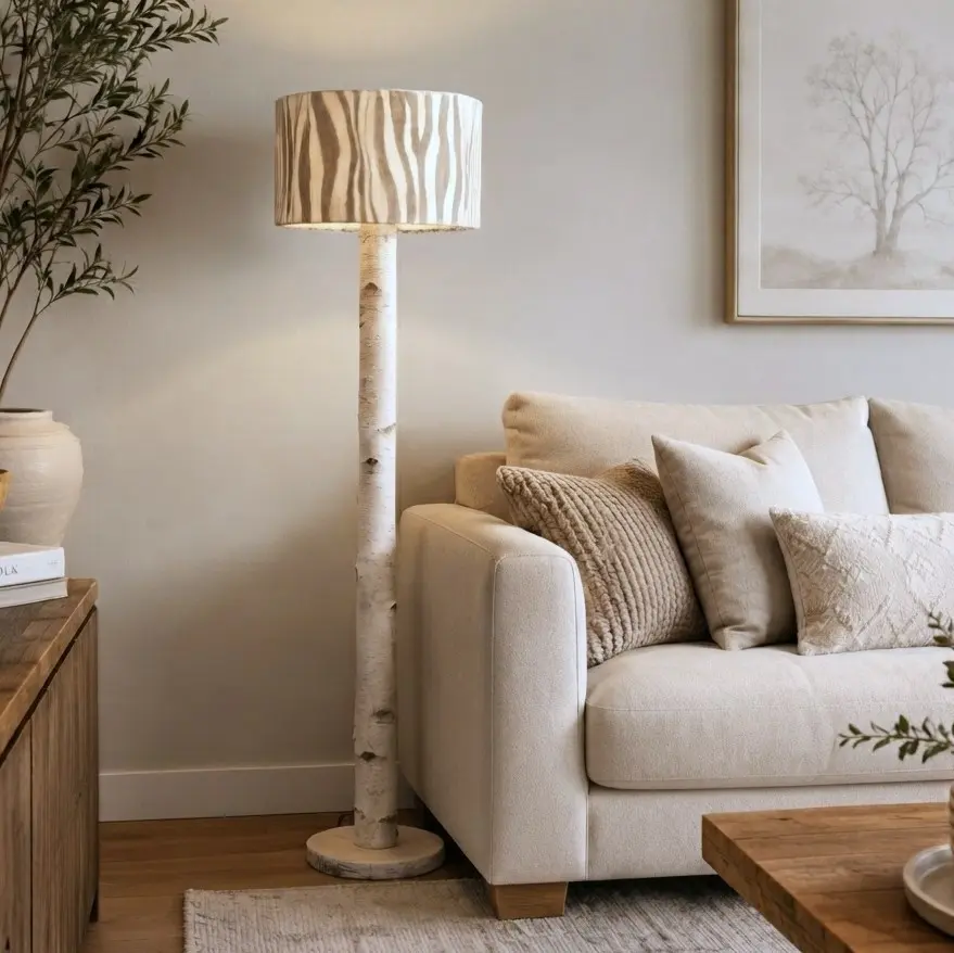 Vloerlamp hoog Alvar (1)