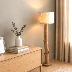 Vloerlamp hoog Bodi (2)