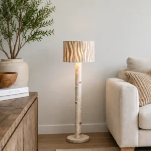Vloerlamp laag Alvar (2) (1)