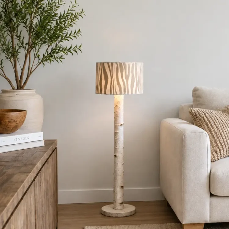Vloerlamp laag Alvar (2) (1)