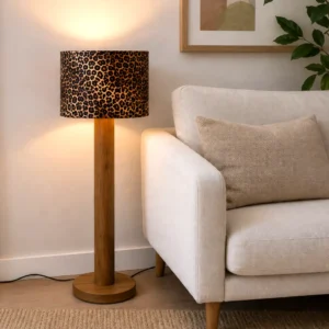 Vloerlamp laag Vita (2)