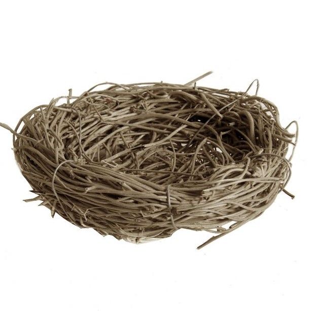 Vogelnestje-Beige-10-cm_product_product