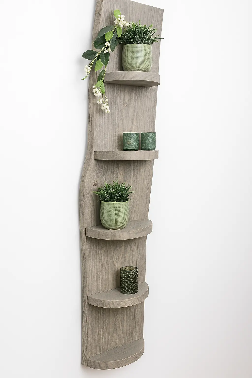 Wand Boomstamrek Javi Grey 25x15x150 (8)