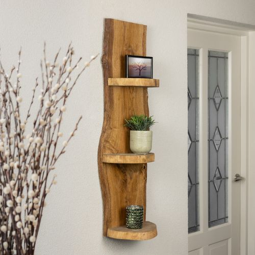 Wand-boomstamrek-hal-Decoratietakken