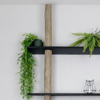 Wandrek Grey-zwart(1)