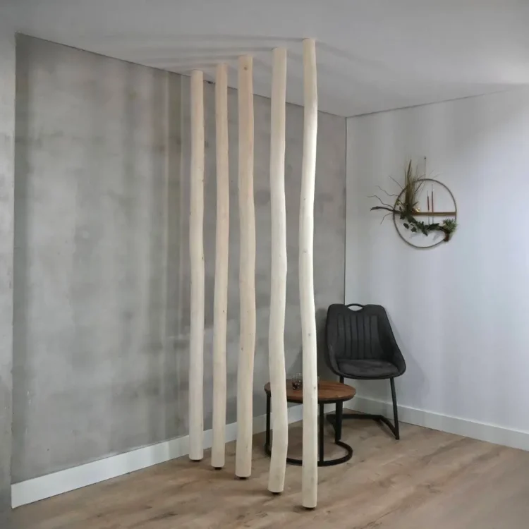 White stelschroef(1)