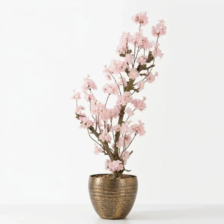 bloesemboompje