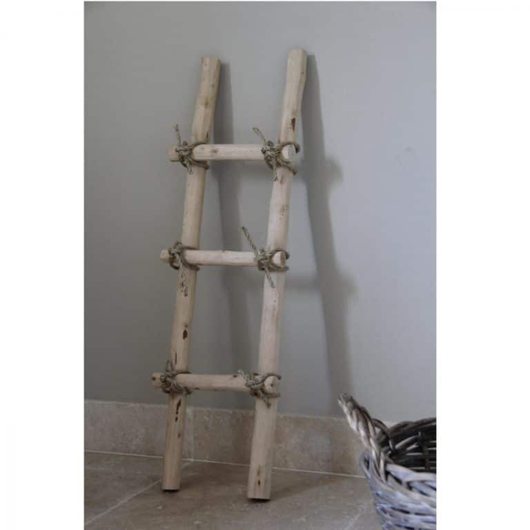 brocante-ladder-met-touw-klein-768x768