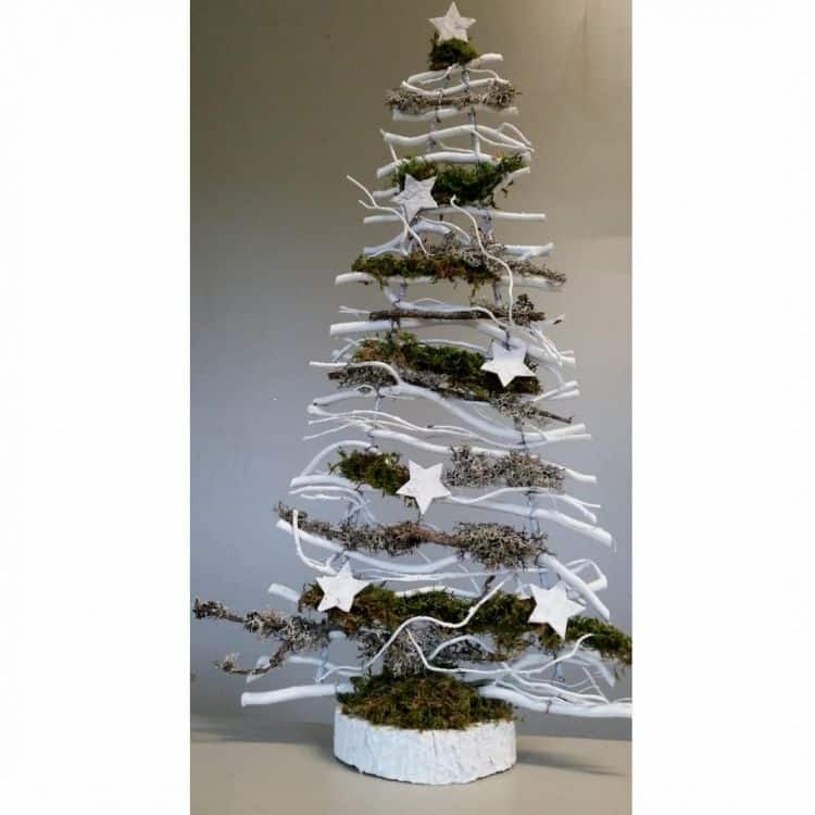 collage-witte-kerstboom_product-2