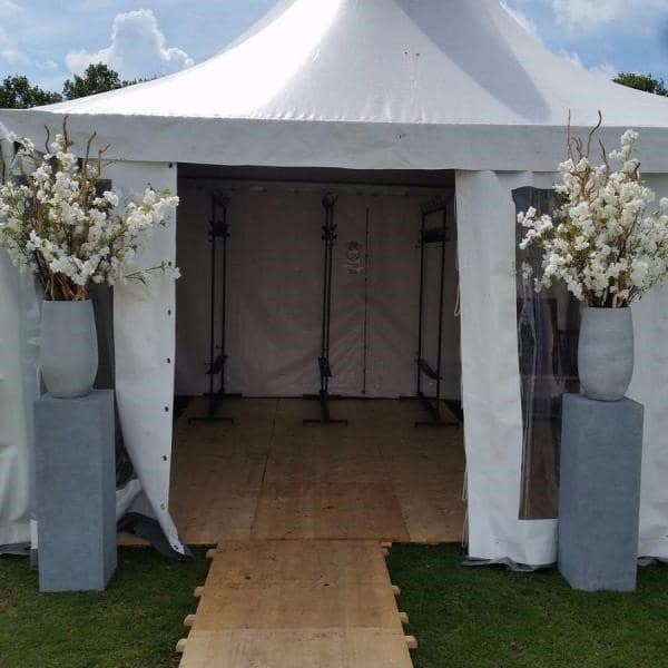 decoratiestuk-op-zuil