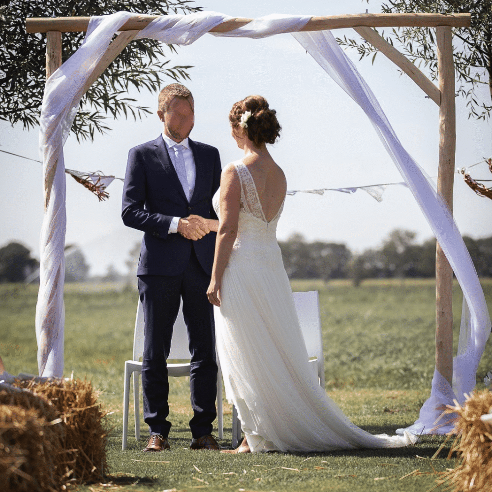 download ruud marion vervaagd (2)