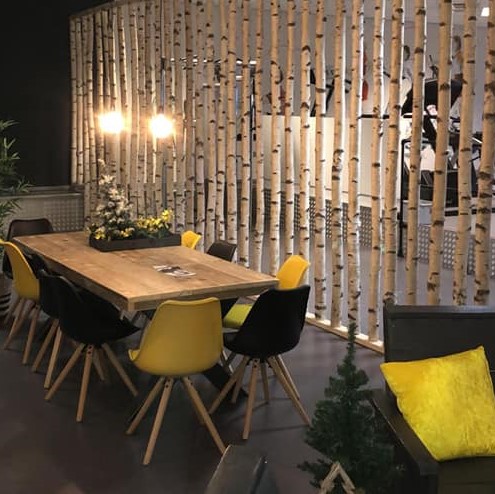 fitniss roomdivider 6