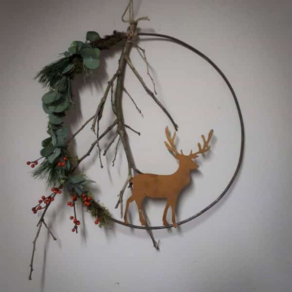 hangende-kerstdecoratie-maken_product