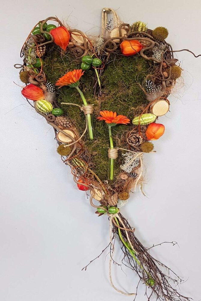 herfst__workshop_2017_f1a