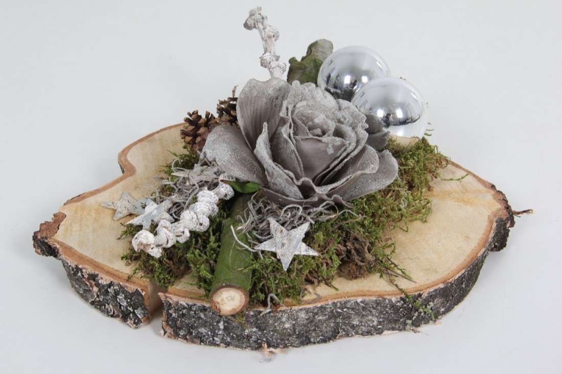 kersdecoratie_op_houtschijf_a06