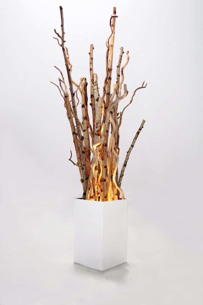 lamp 38 Sfeerverlichting_Takkenmix_1_65m_395-_e77