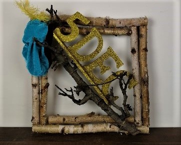 sinterklaas-schilderij-knutselen-pietenmuts