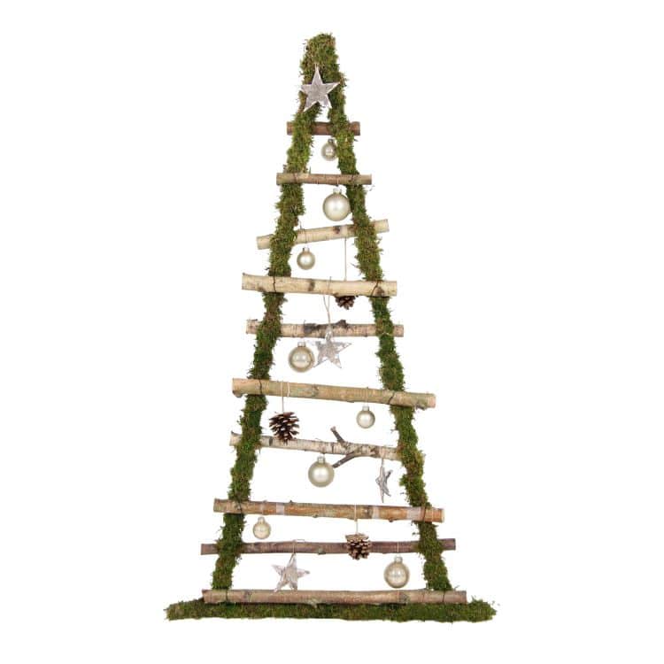 smalle-kerstboom-decoratie-120cm_product