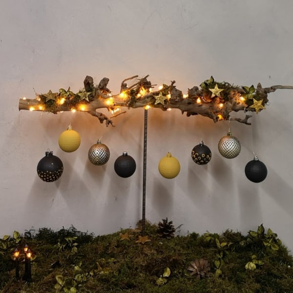 vensterbank-kerstdecoratie-maken