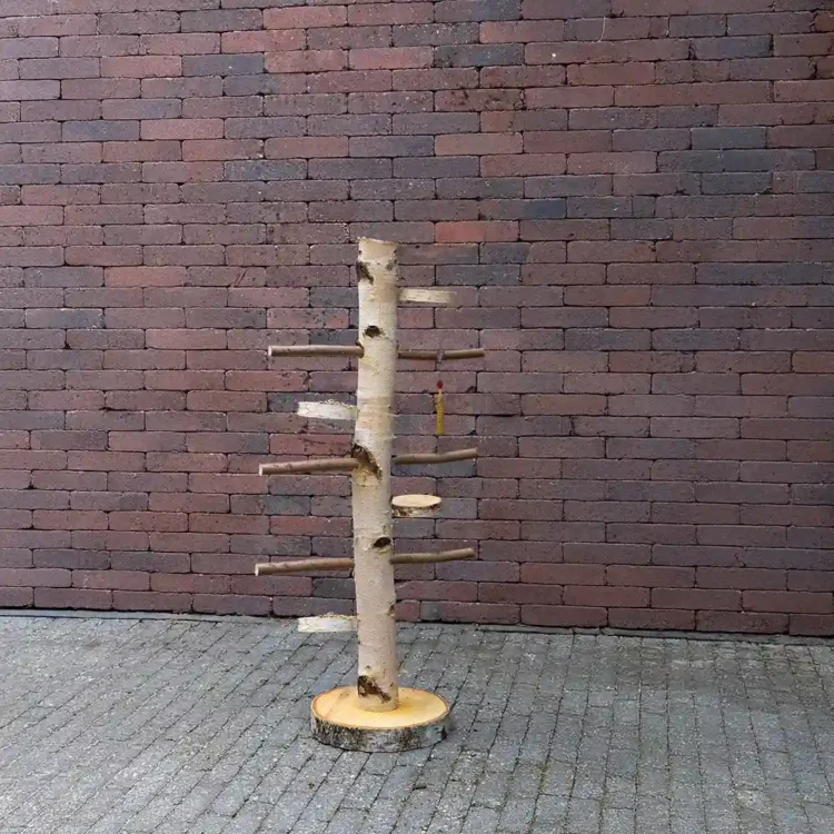 vogelboom-kiki-120cm