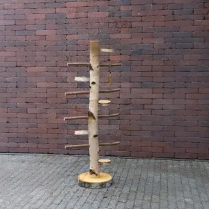 vogelboom-kiki-150cm